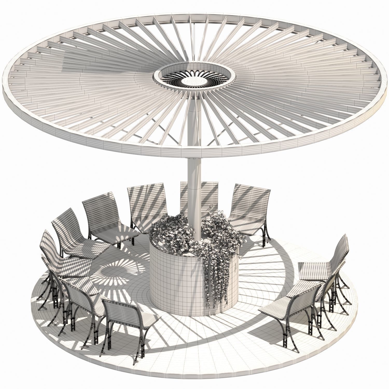 urban furniture collection _47