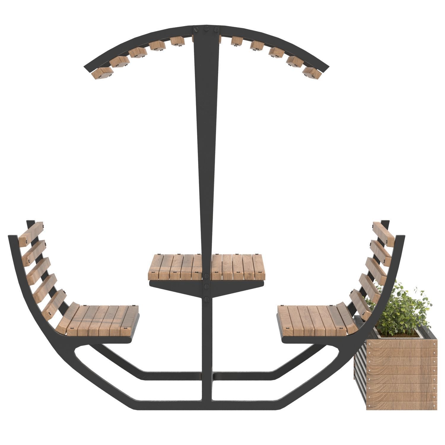 urban furniture collection _8