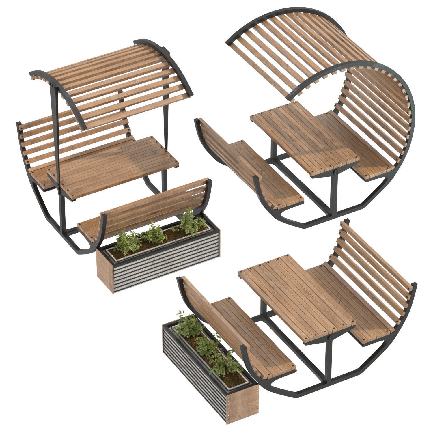 urban furniture collection _10
