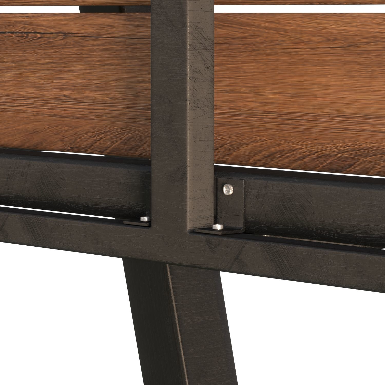 urban furniture collection _49