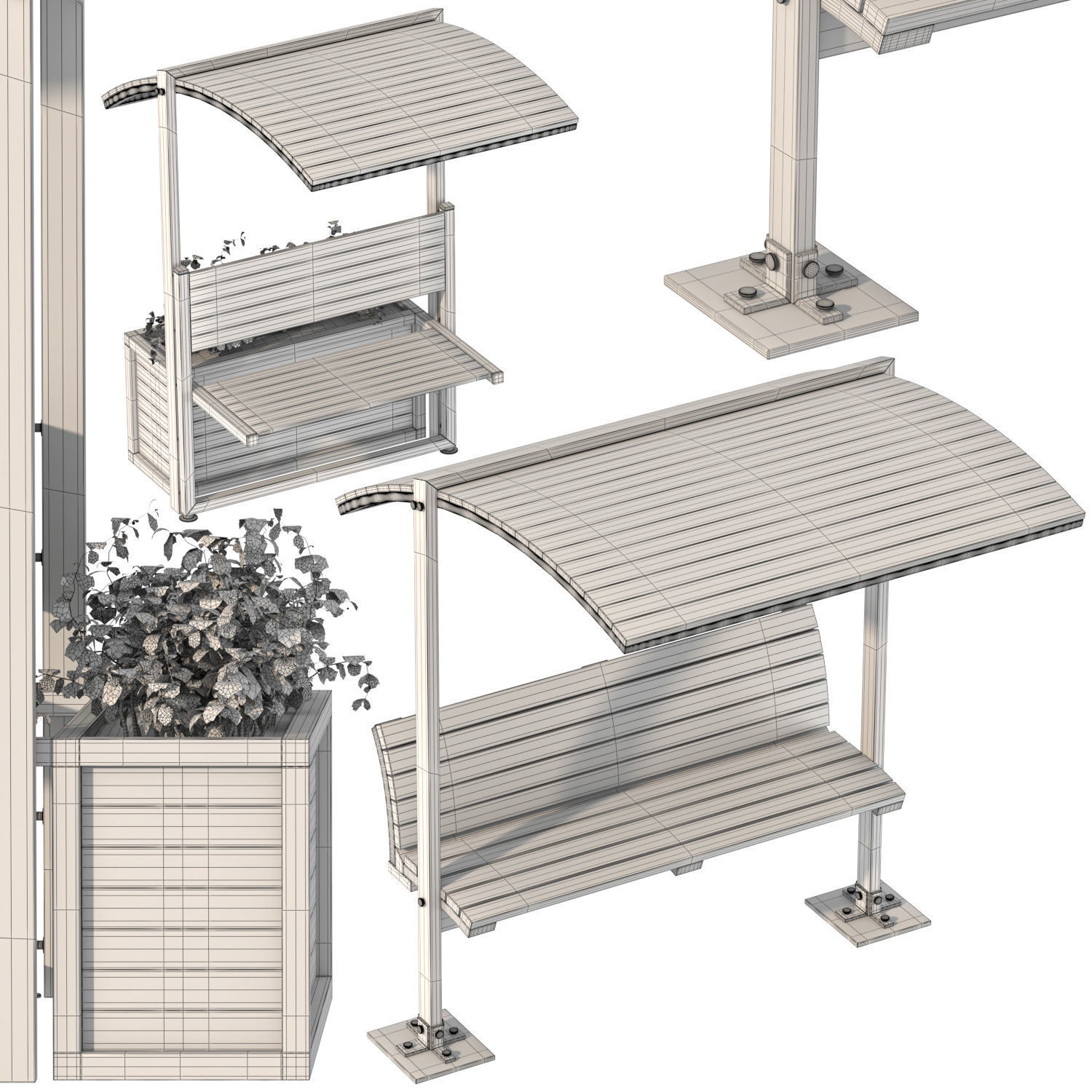 urban furniture collection _22