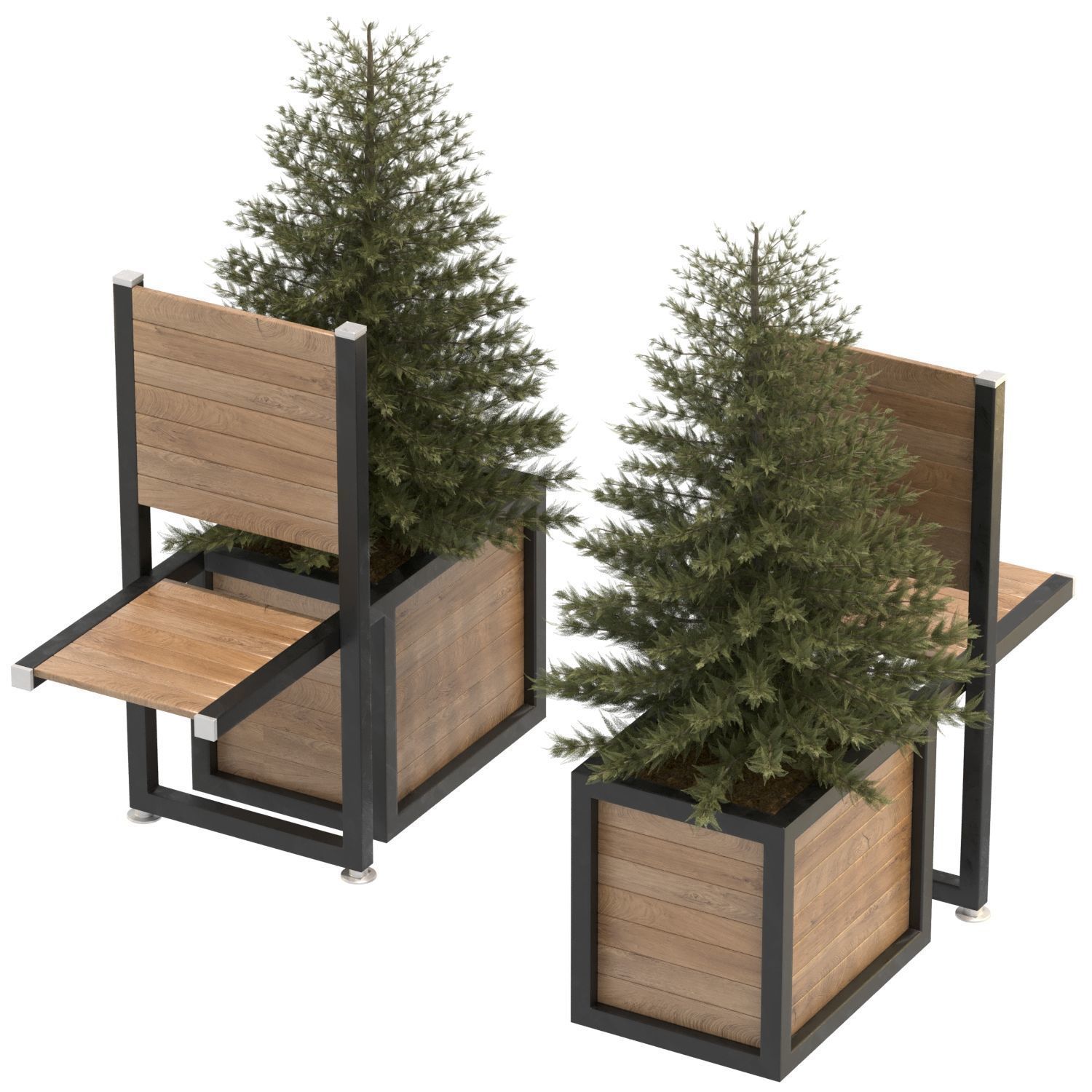 urban furniture collection _17