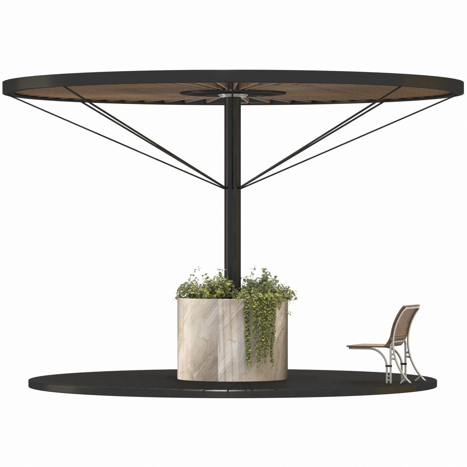 urban furniture collection _40