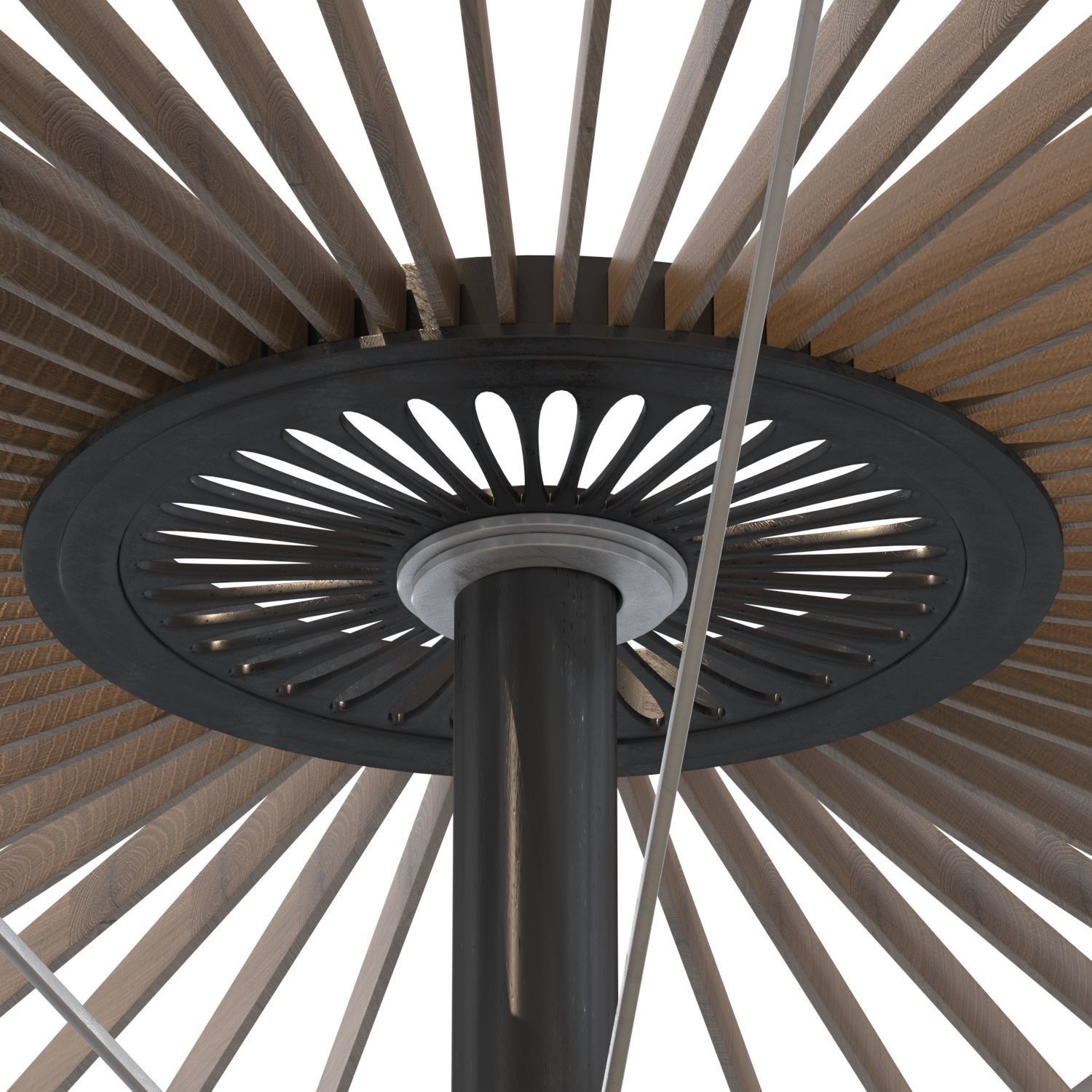 urban furniture collection _44