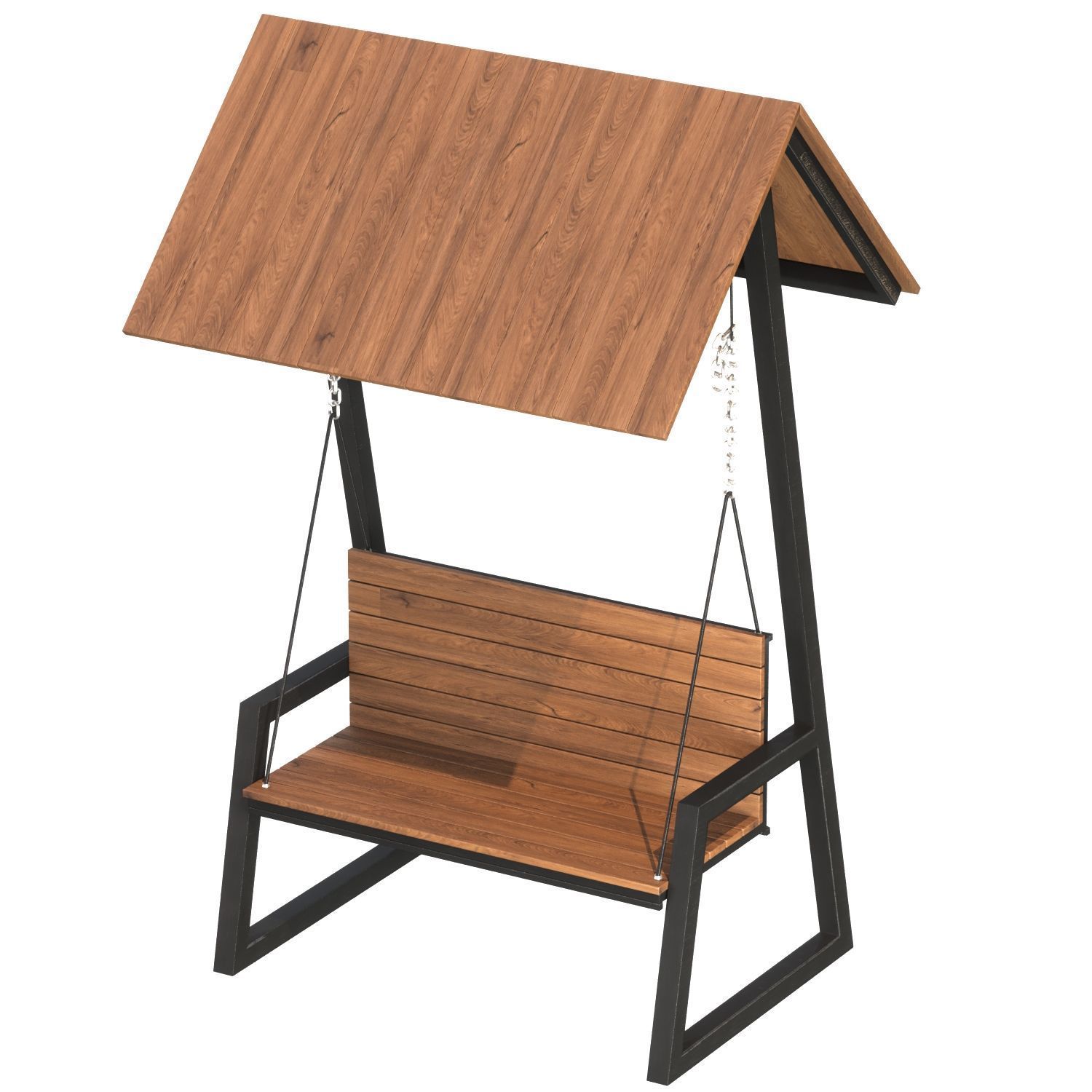 urban furniture collection _39