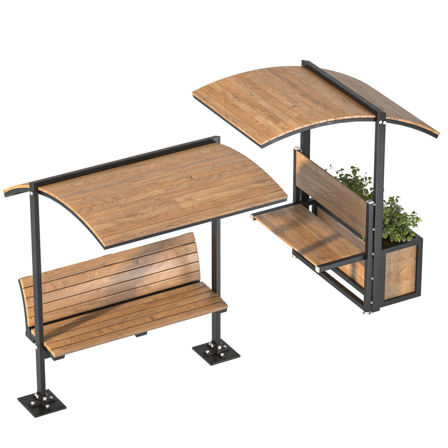 urban furniture collection _25