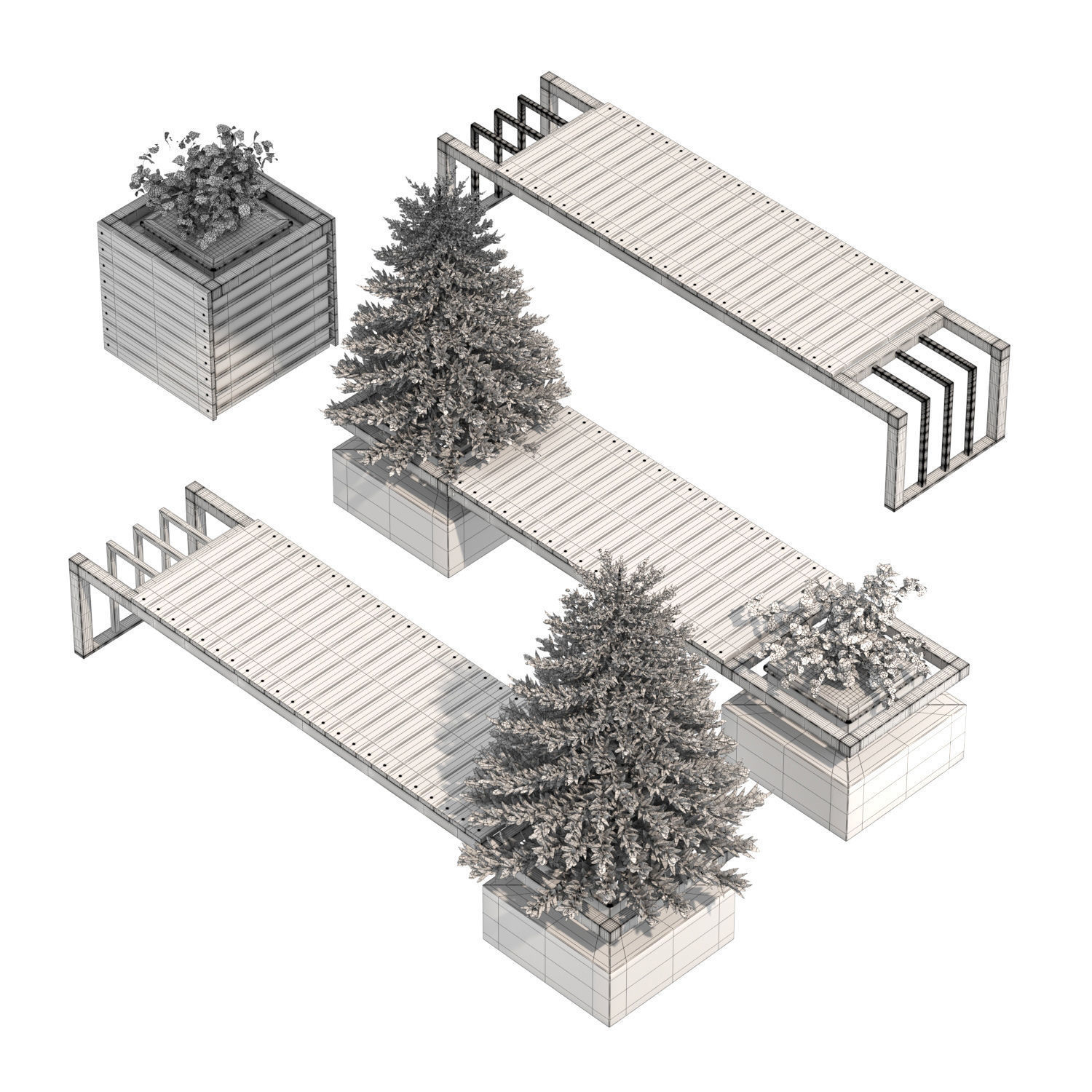 urban furniture collection _11