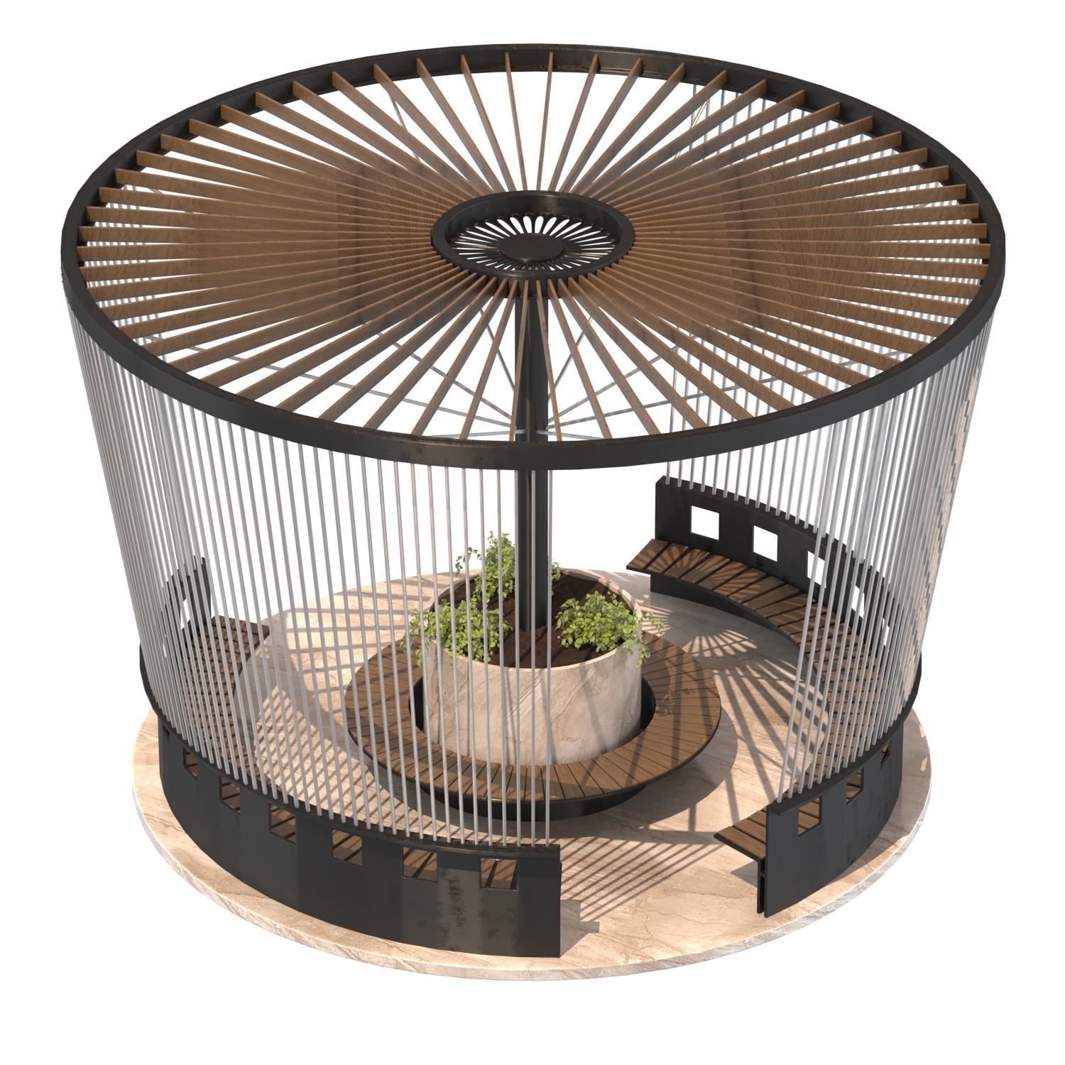 urban furniture collection _48