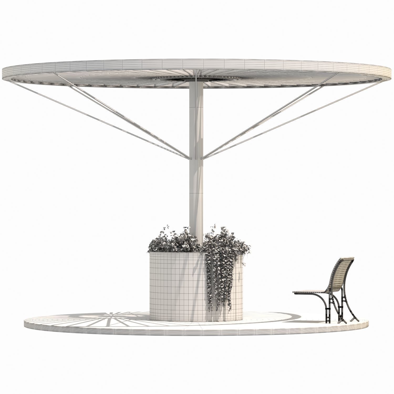 urban furniture collection _32