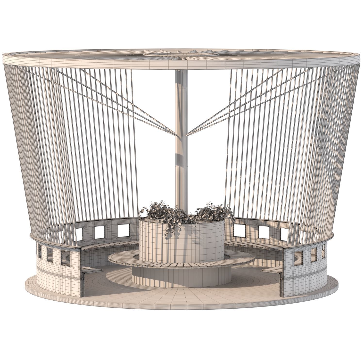 urban furniture collection _41