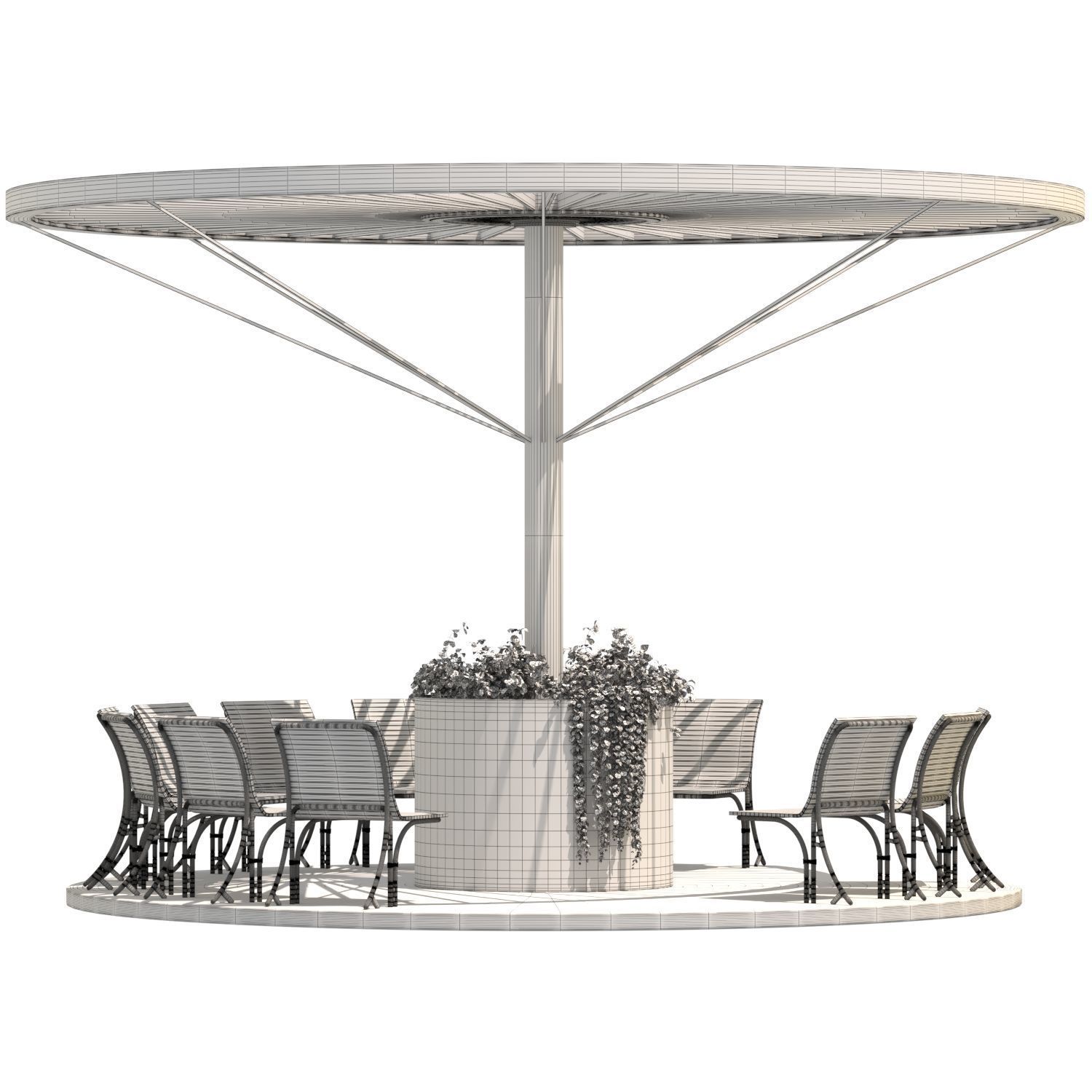 urban furniture collection _28