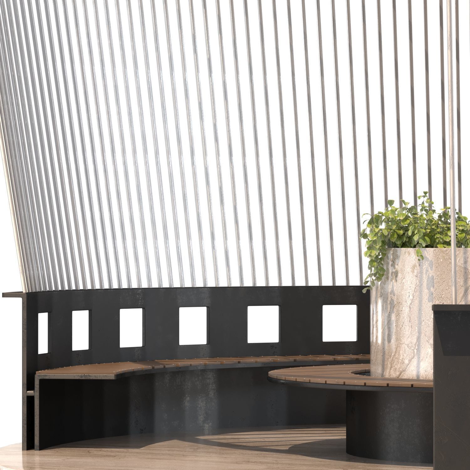 urban furniture collection _43