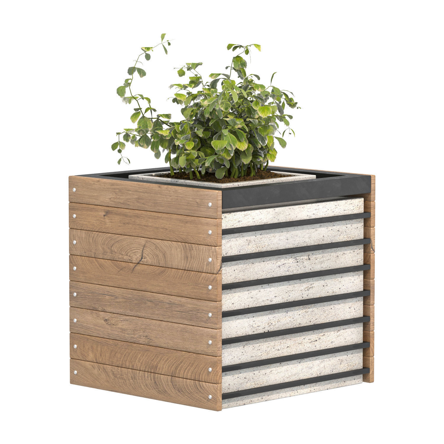 urban furniture collection _13