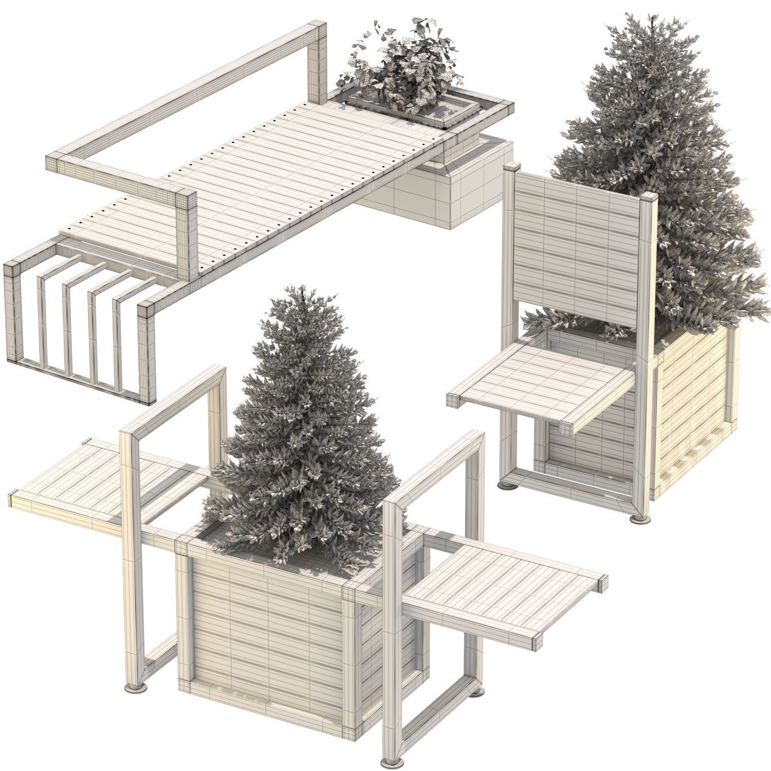 urban furniture collection _16