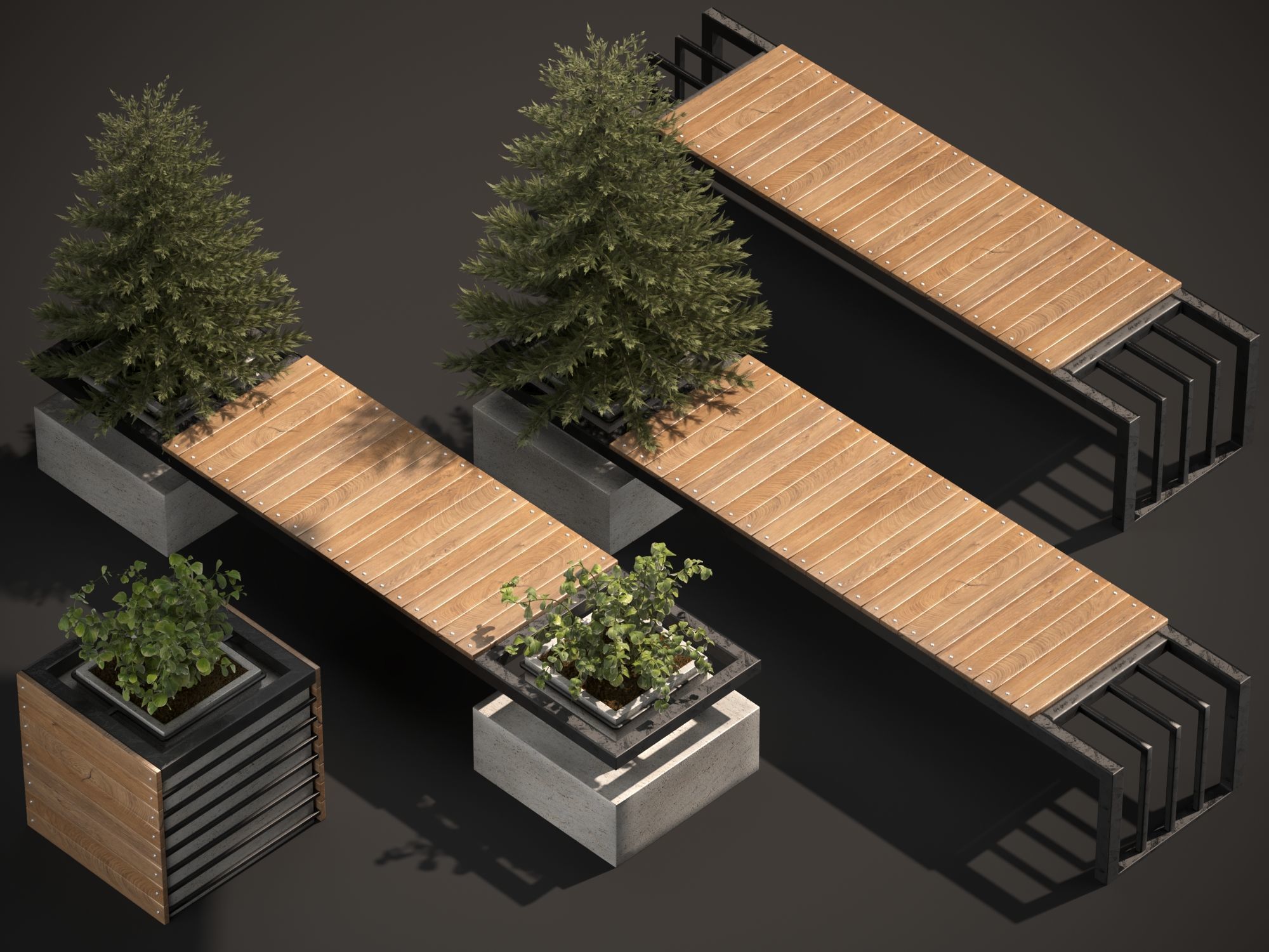 urban furniture collection _20