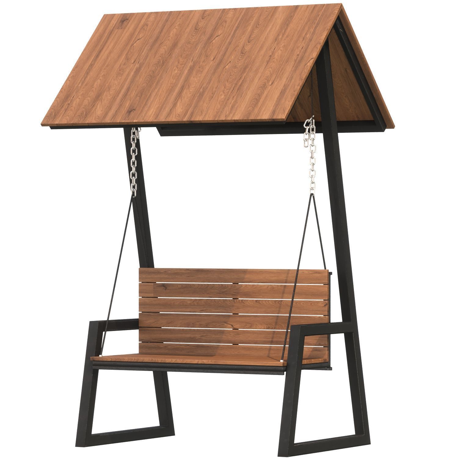 urban furniture collection _33