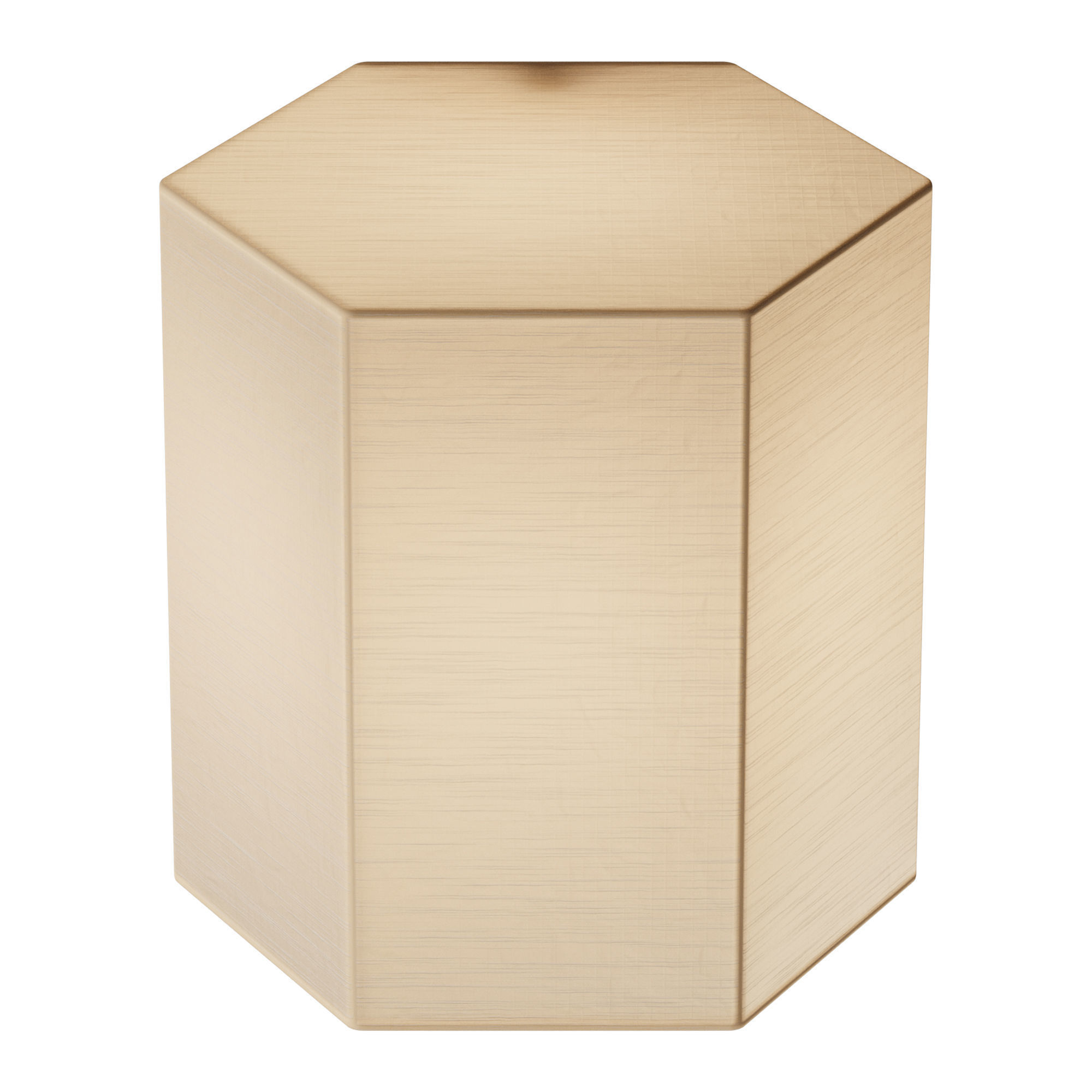 Yamagiwa Junzo Yoshimura Wall Light Lamp 3D model_2