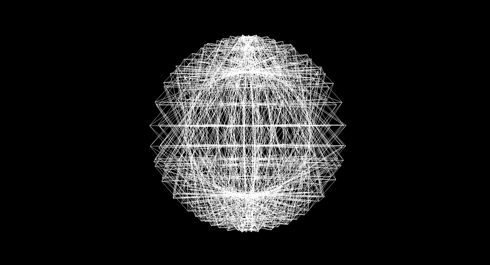 Model UUON-OH-0005 Low-poly 3D model_3