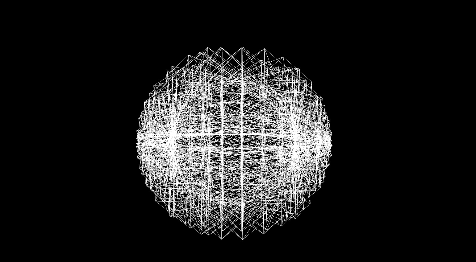 Model UUON-OH-0005 Low-poly 3D model_1