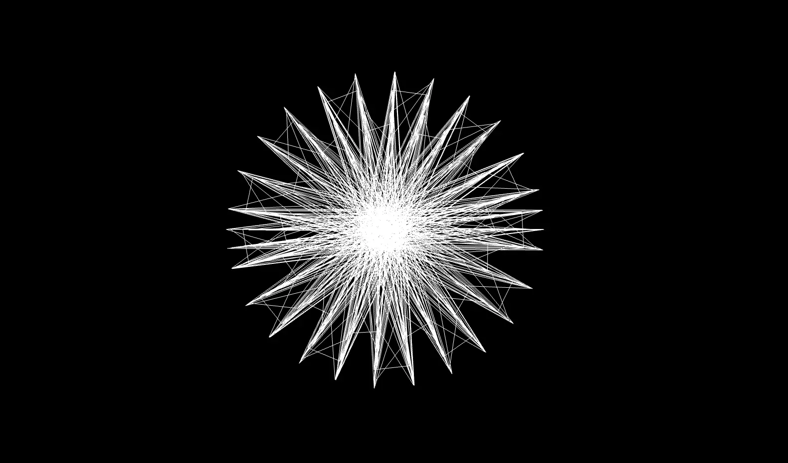 Model UUON-OH-0005 Low-poly 3D model_0