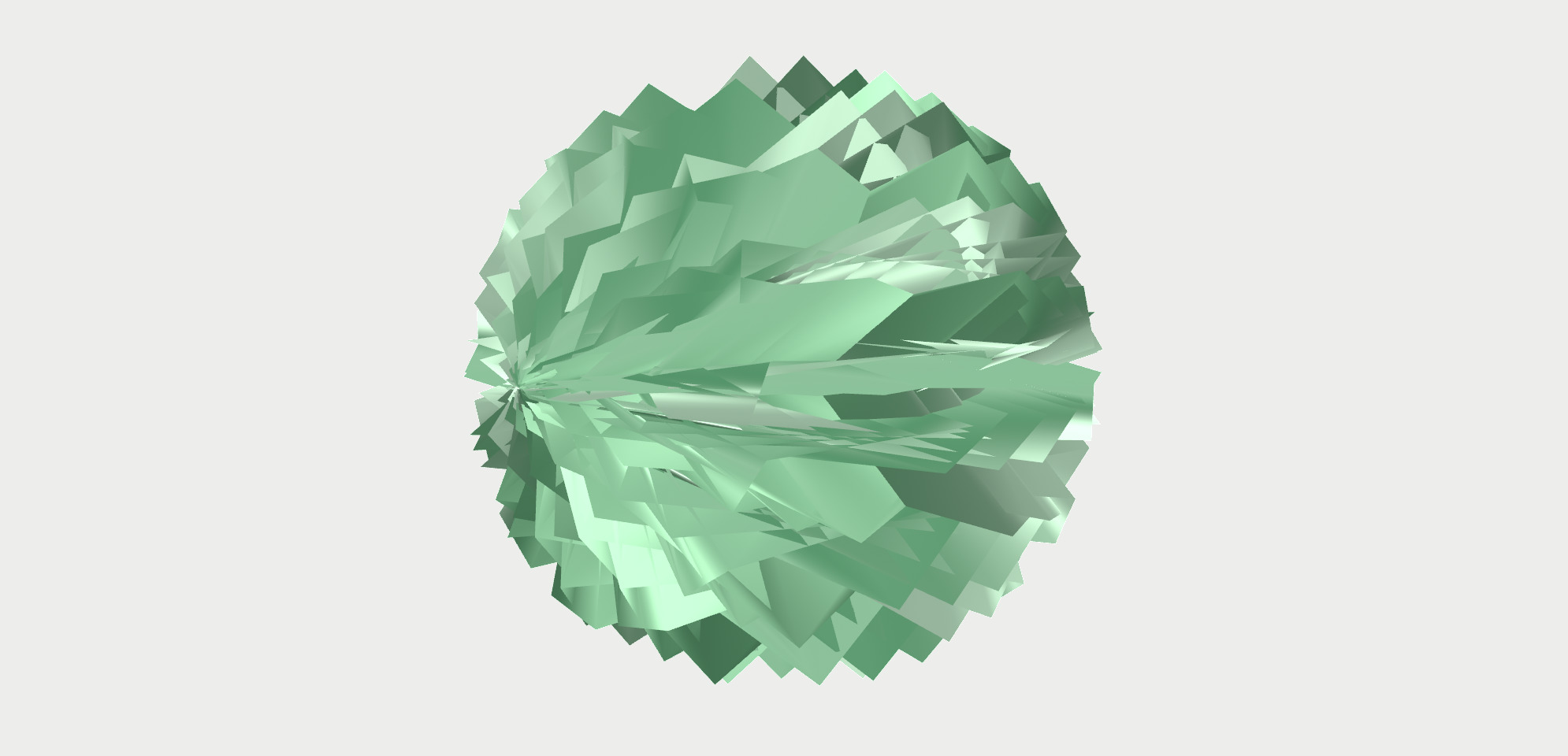 Model UUON-OH-0005 Low-poly 3D model_4