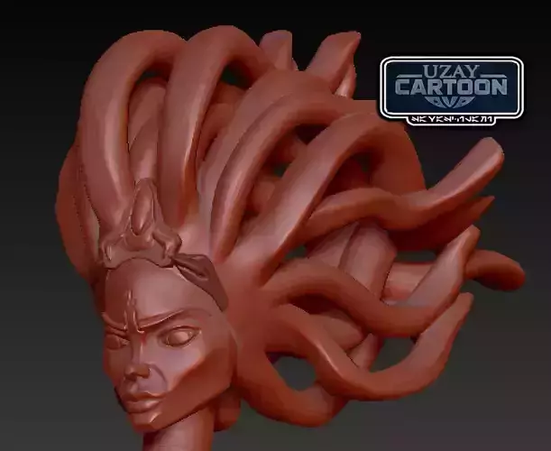 Star wars clone wars  jedi tiplar and  tiplee