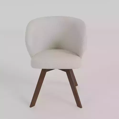  Cooper Dining Chair
