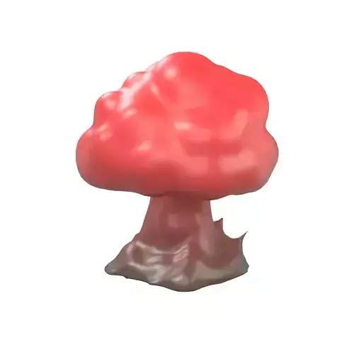 Explosion Icon v1 002