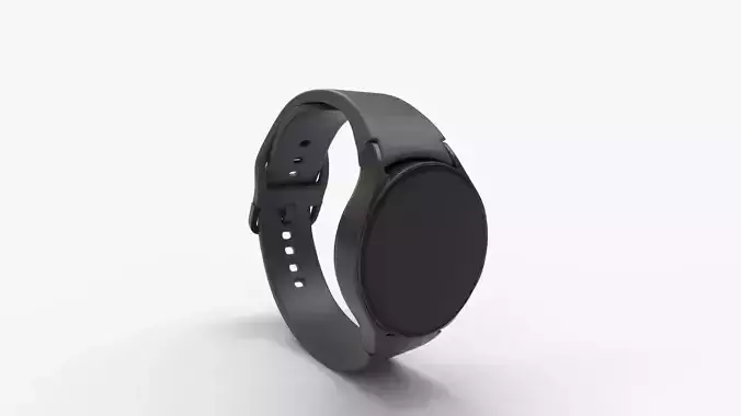 Samsung Galaxy Watch 6