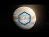 Photorealistic Jupiter High-Res Textures and Sci-Fi Music Pack Low-poly 3D model_1