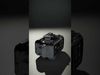 Futuristic Camera Gadget model pack with high detail Low-poly 3D model_2