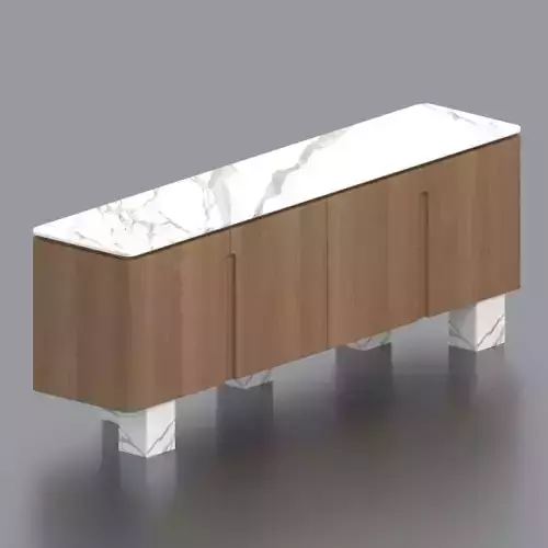 furniture living room