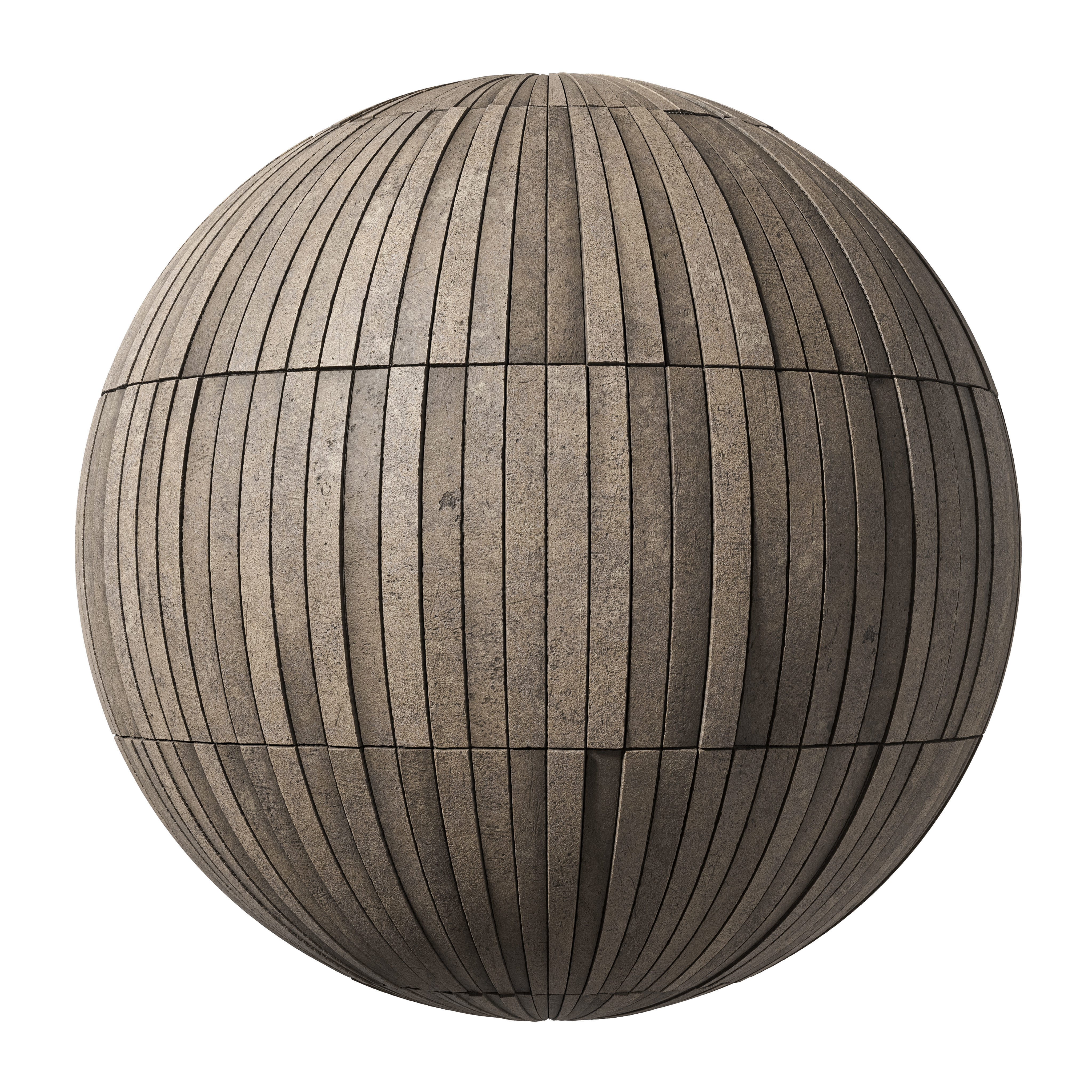 Tile Material 82 Texture_1