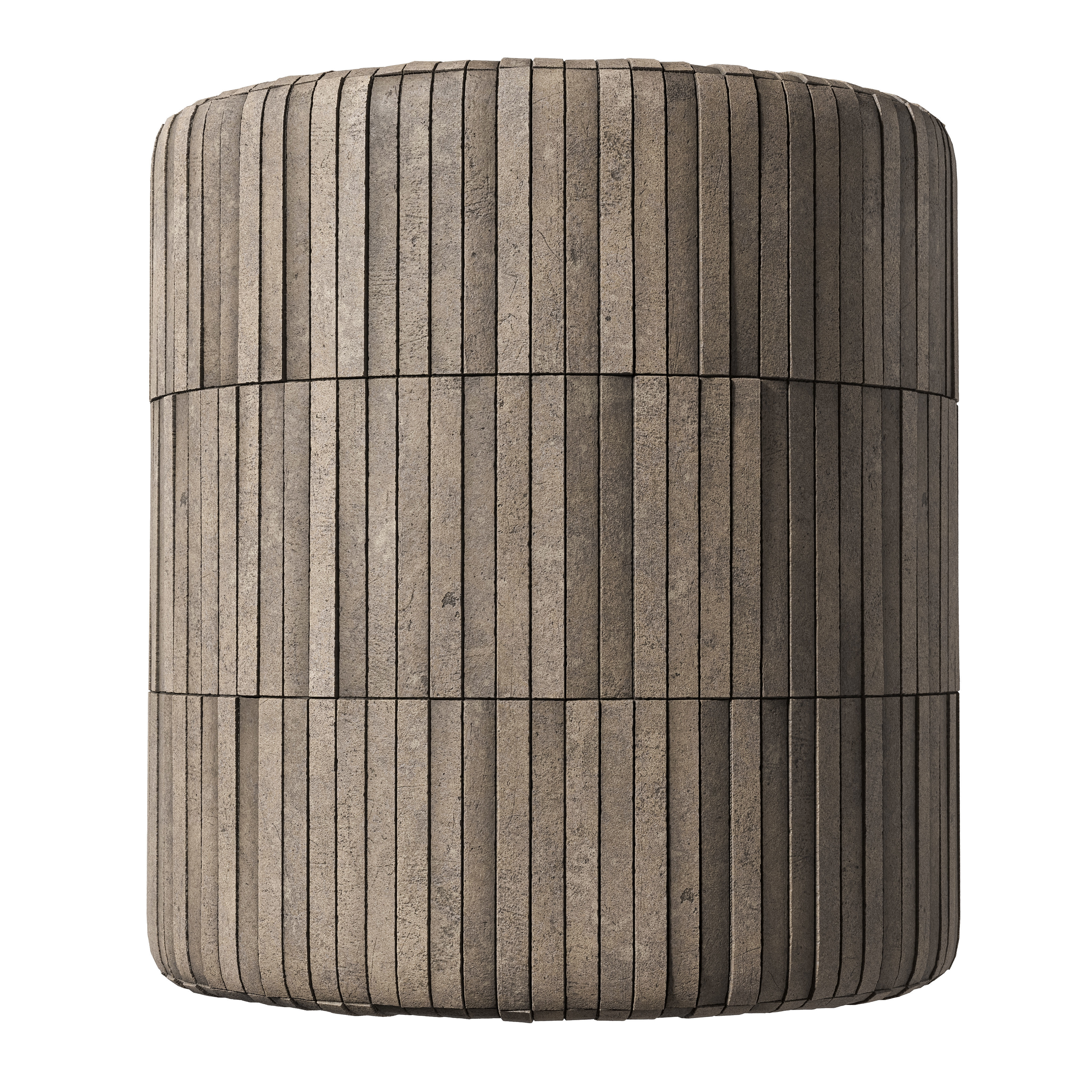 Tile Material 82 Texture_2