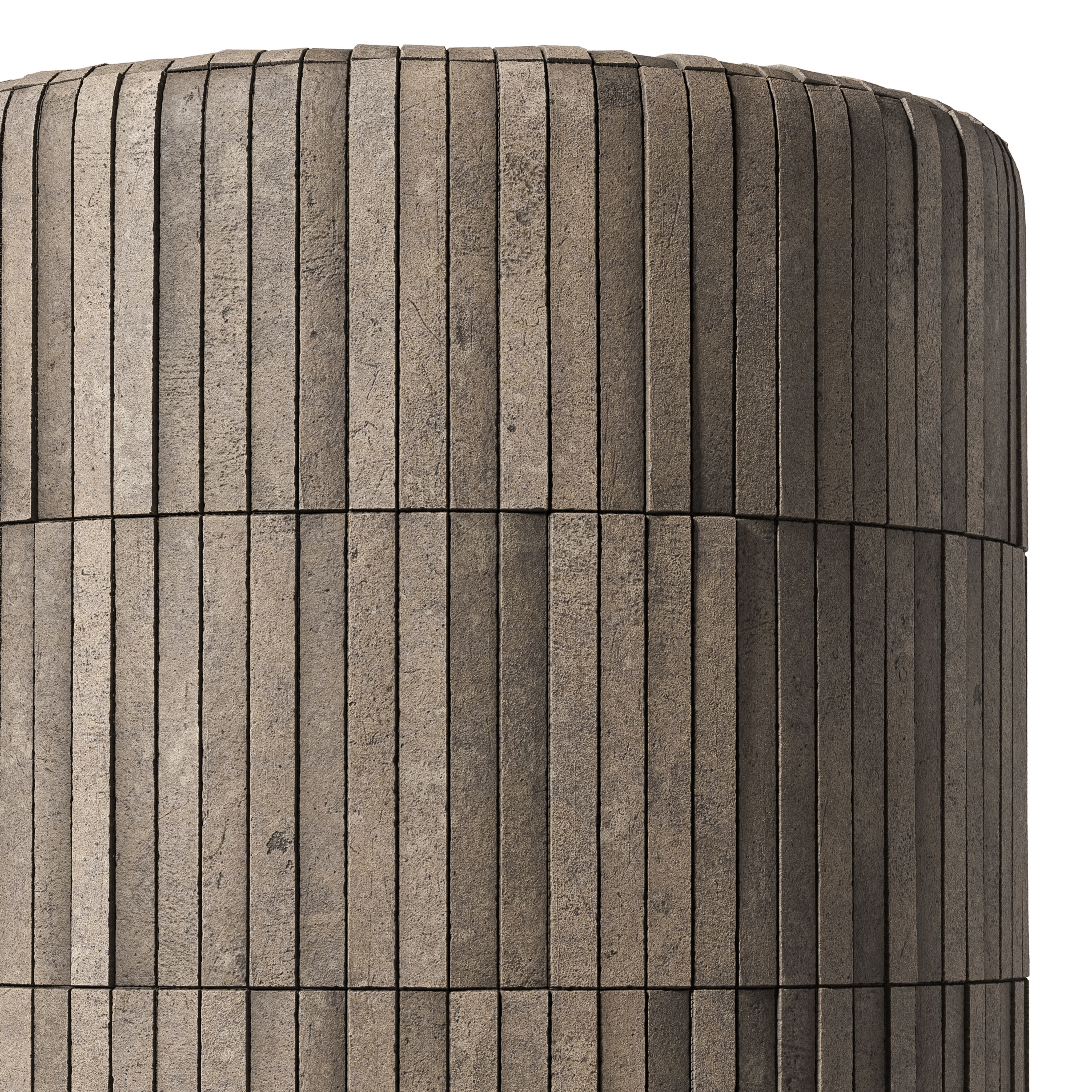 Tile Material 82 Texture_4