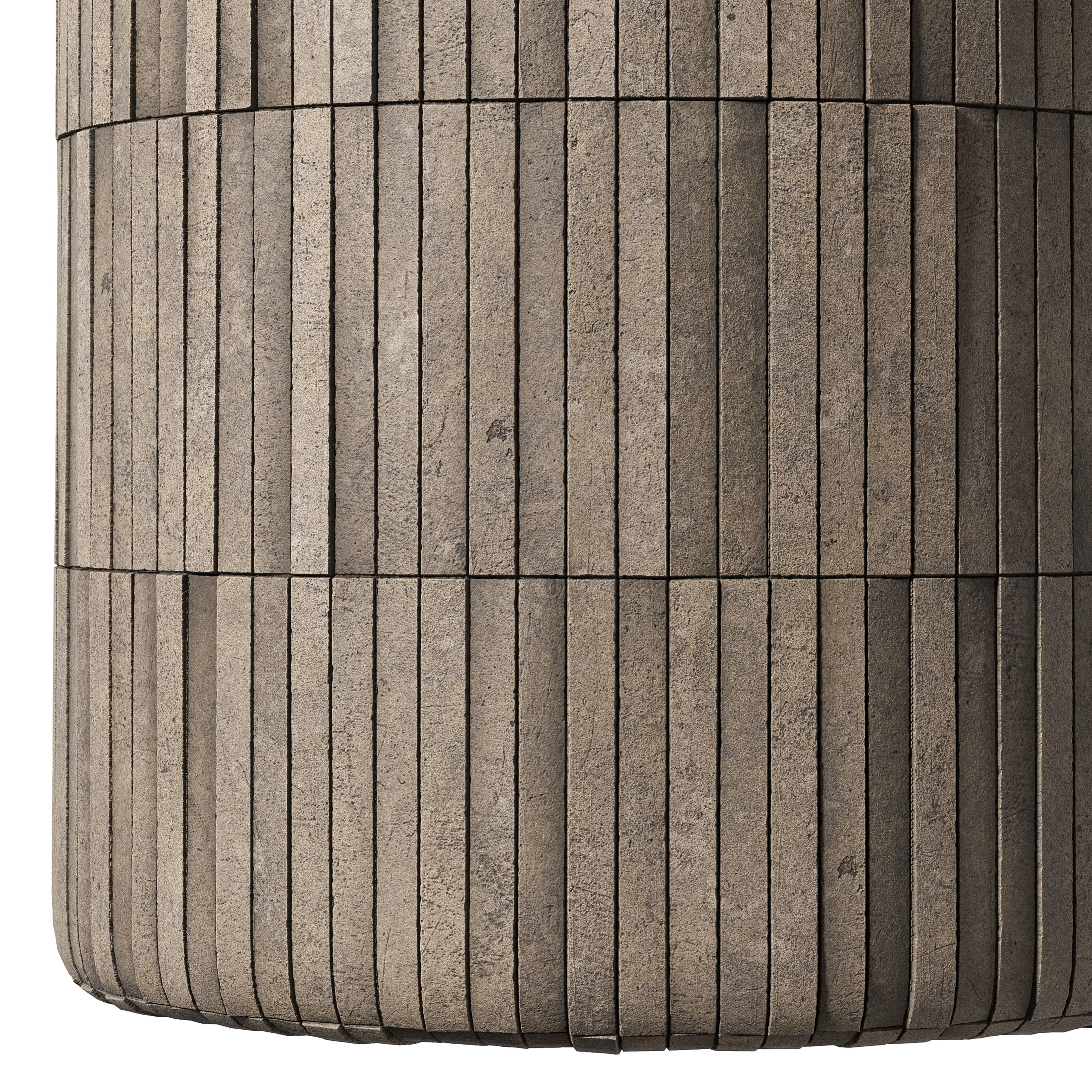 Tile Material 82 Texture_3