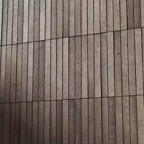 Tile Material 82 Texture Tile Material 82 Texture