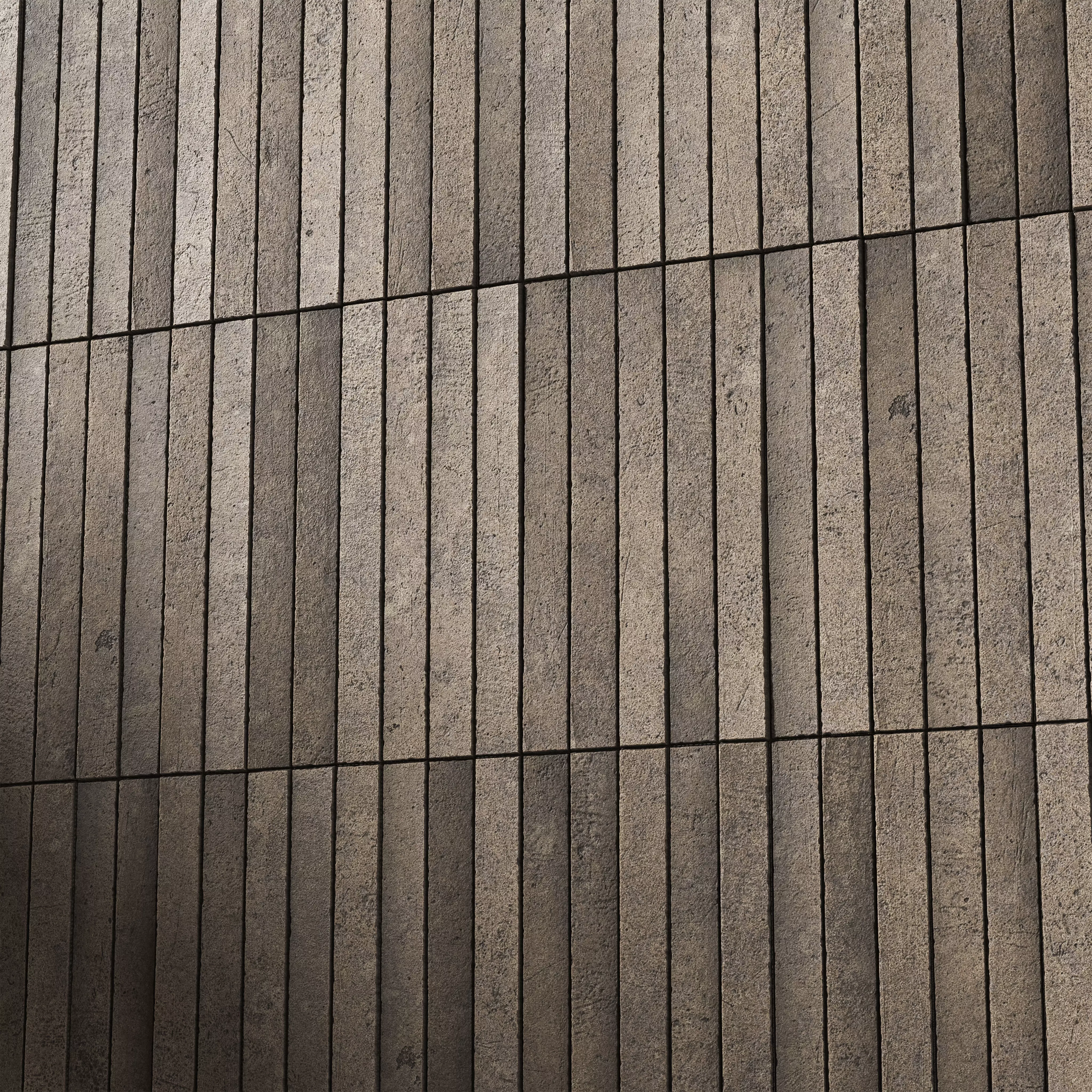 Tile Material 82 Texture_0