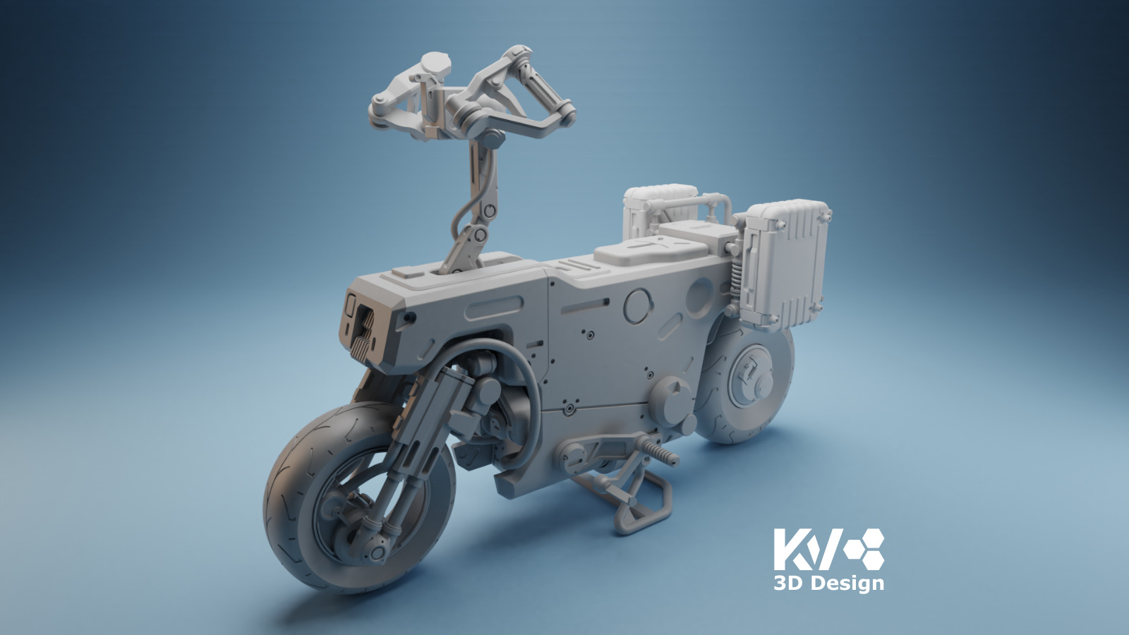 KV-Death Stranding-Collection _6