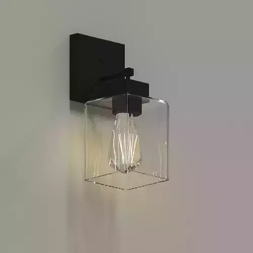  Wall Lamp 