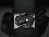 Futuristic Wrist Device model pack Low-poly 3D model_2