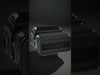 Futuristic Camera Model Pack with Advanced Features Low-poly 3D model_2