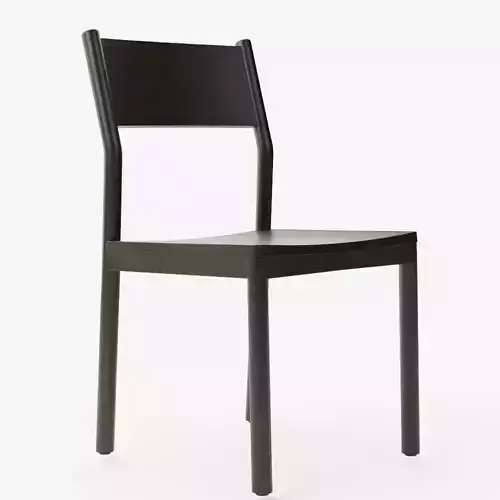 Cayman Dining Chair
