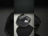 Futuristic Smartwatch Model Pack Low-poly 3D model_2