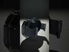 Futuristic Wrist Device Display model pack Low-poly 3D model_2
