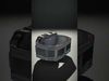 Futuristic Wrist Device model pack with Advanced Display Low-poly 3D model_2