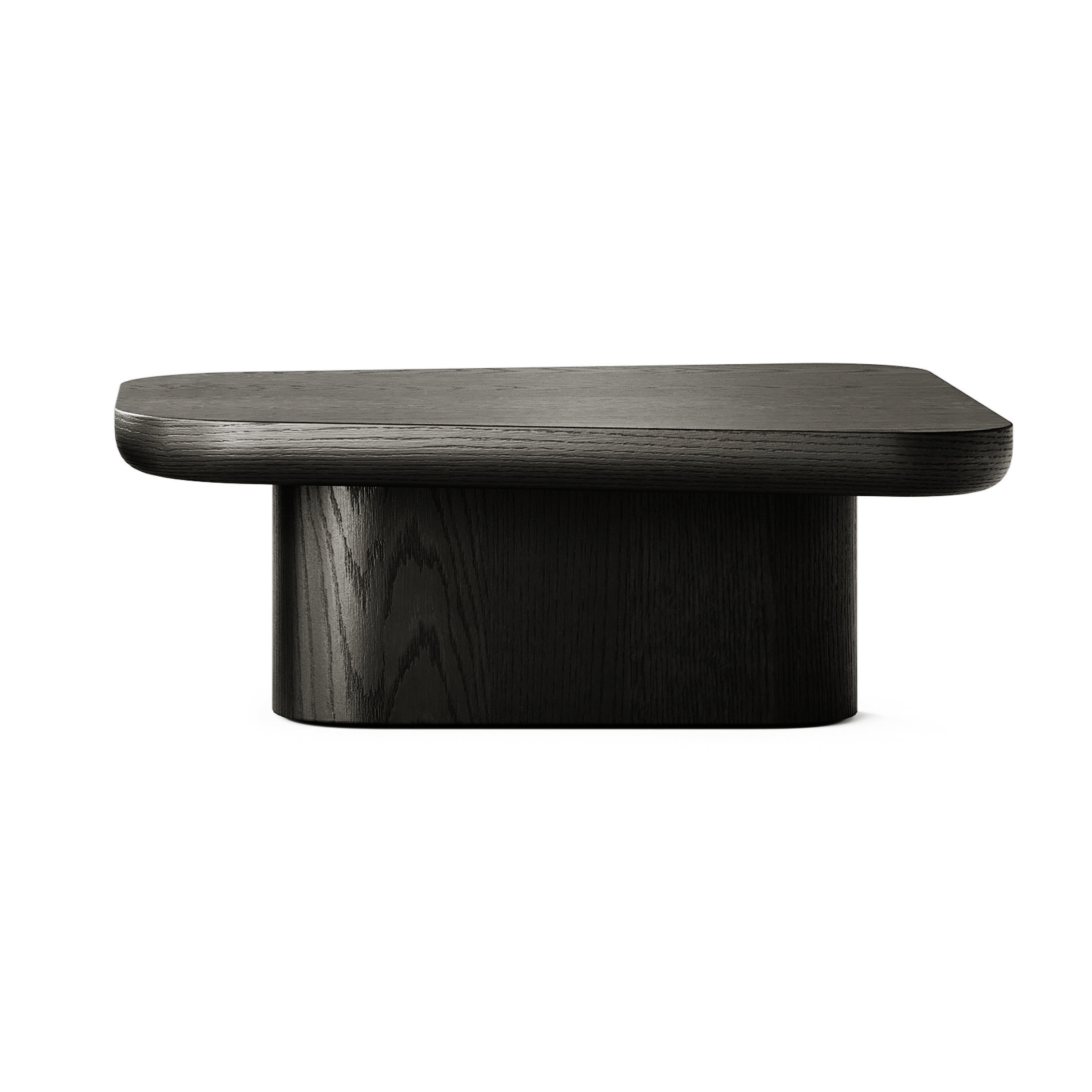 Secolo Pangea Coffee Tables 3D model_1