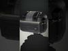 Tactical Smartwatch Model Pack featuring Rugged Design Low-poly 3D model_2