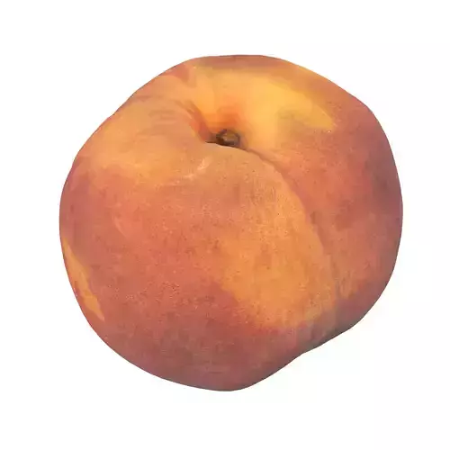 Peach