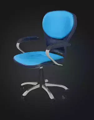 study chair